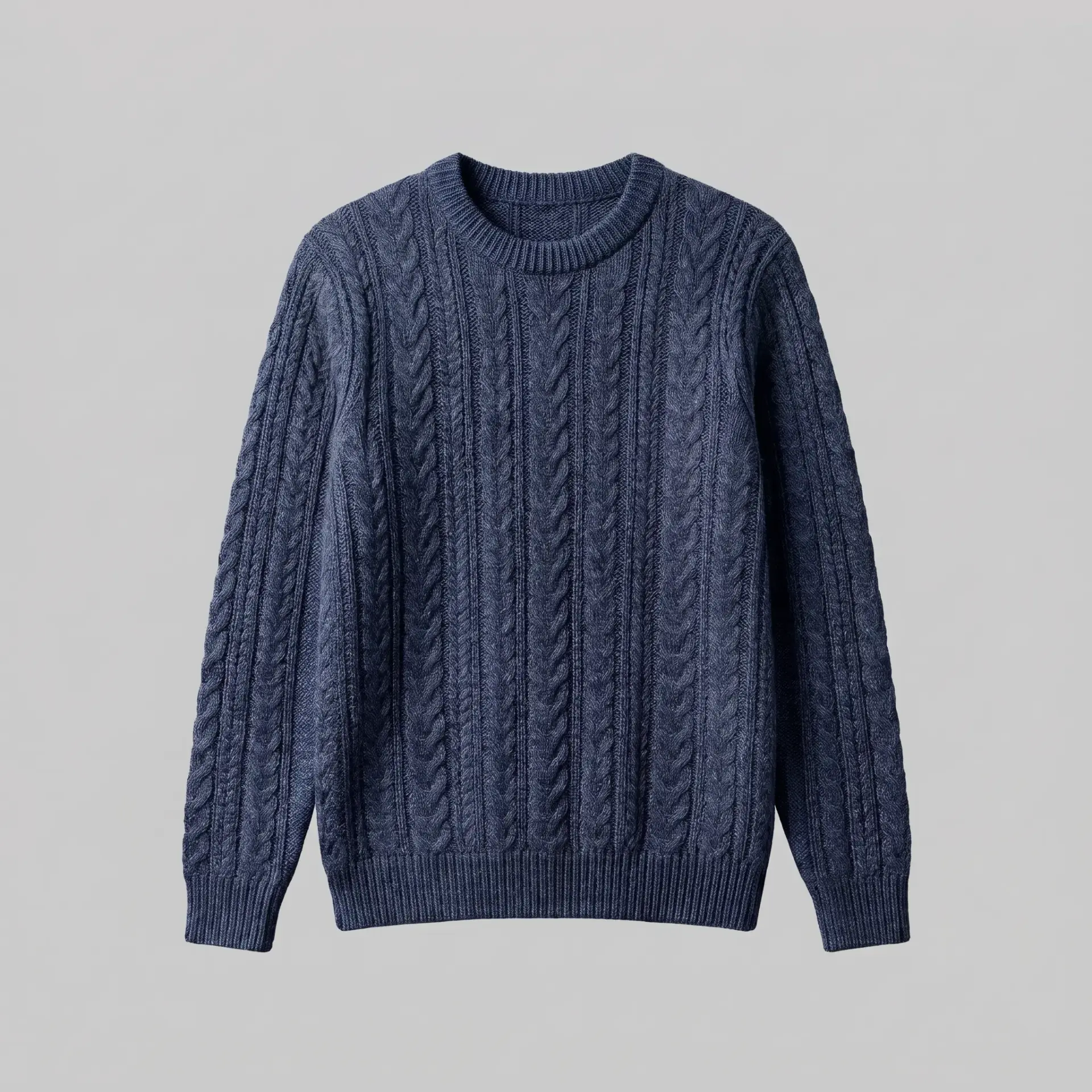 navey blue.webp