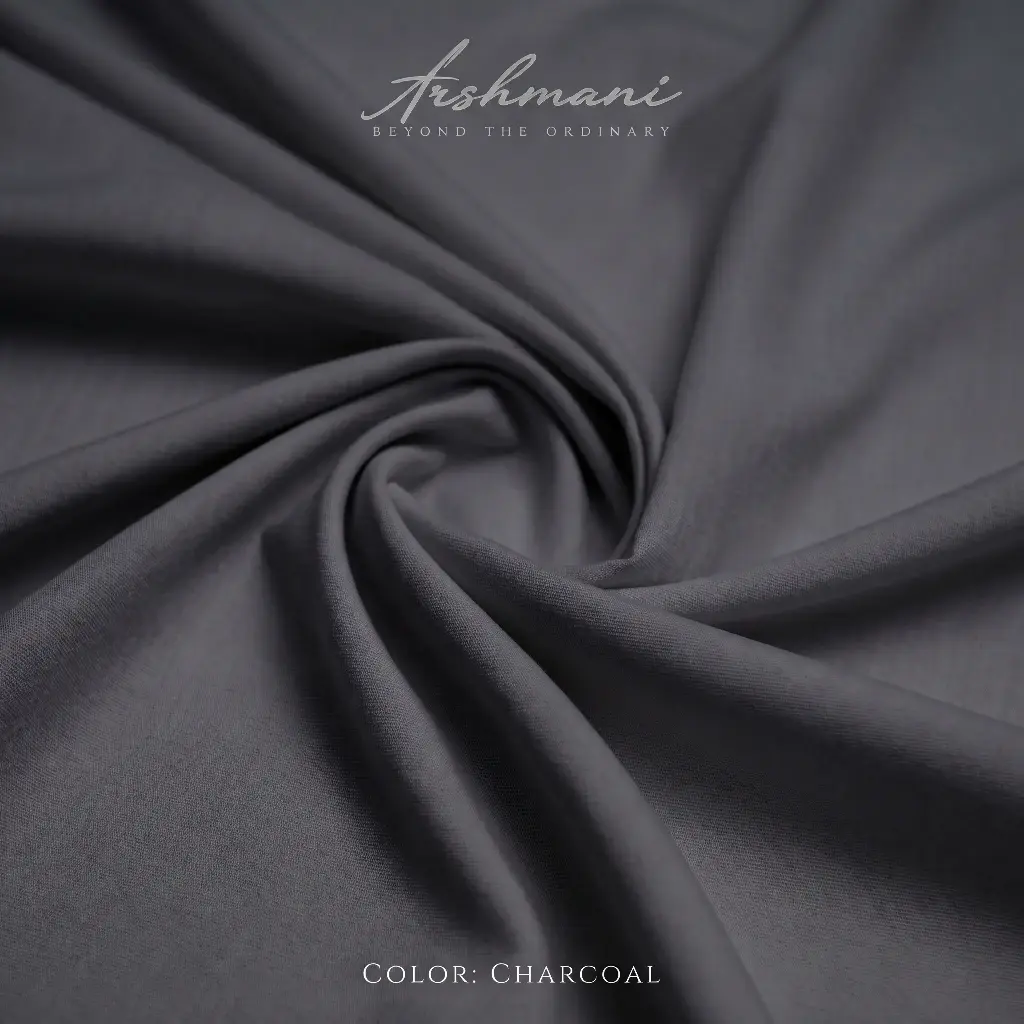 charcoal_color_acd0083a_2K.webp