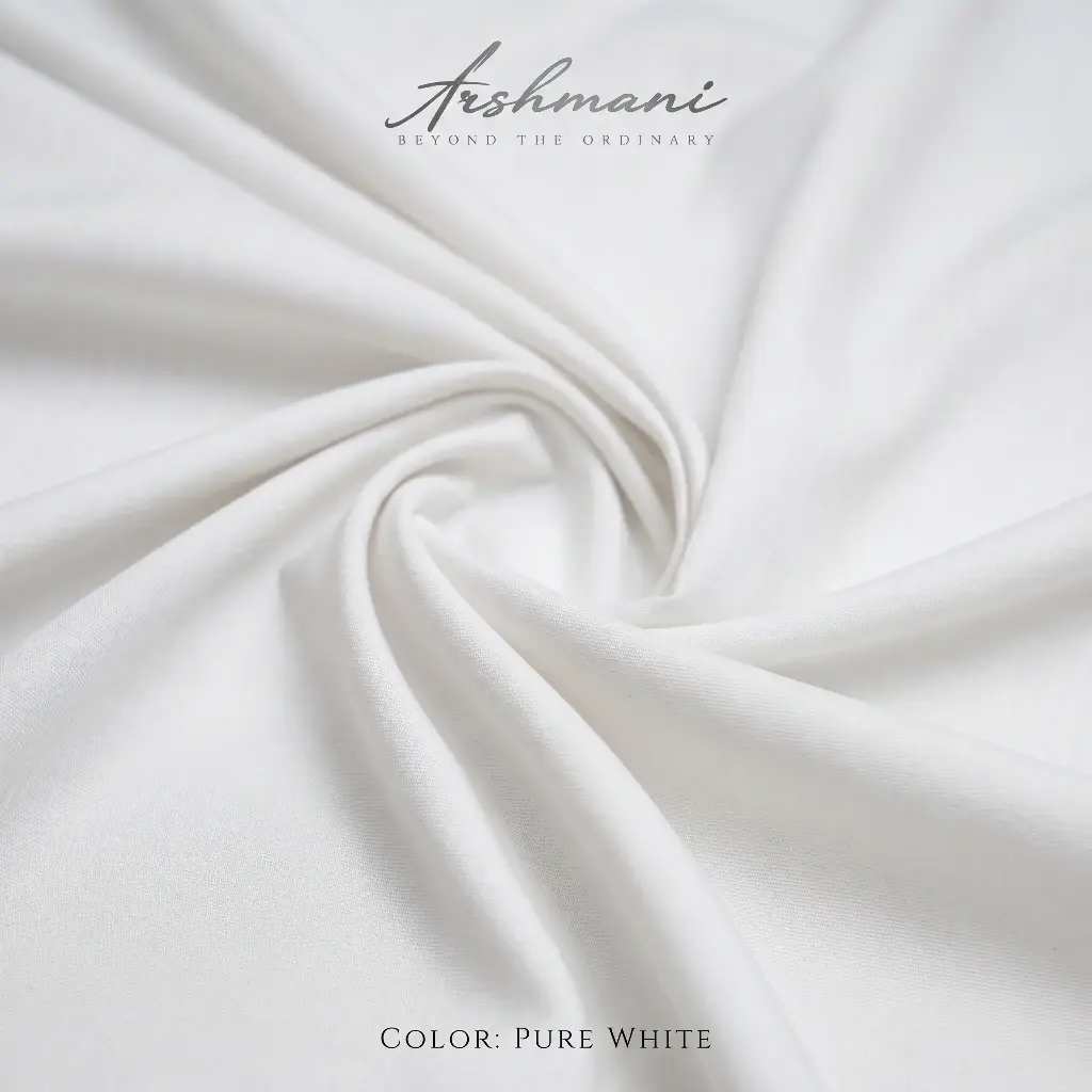 same_in_white_color_7f8faf45_2K.webp