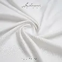 same_in_white_color_7f8faf45_2K.webp