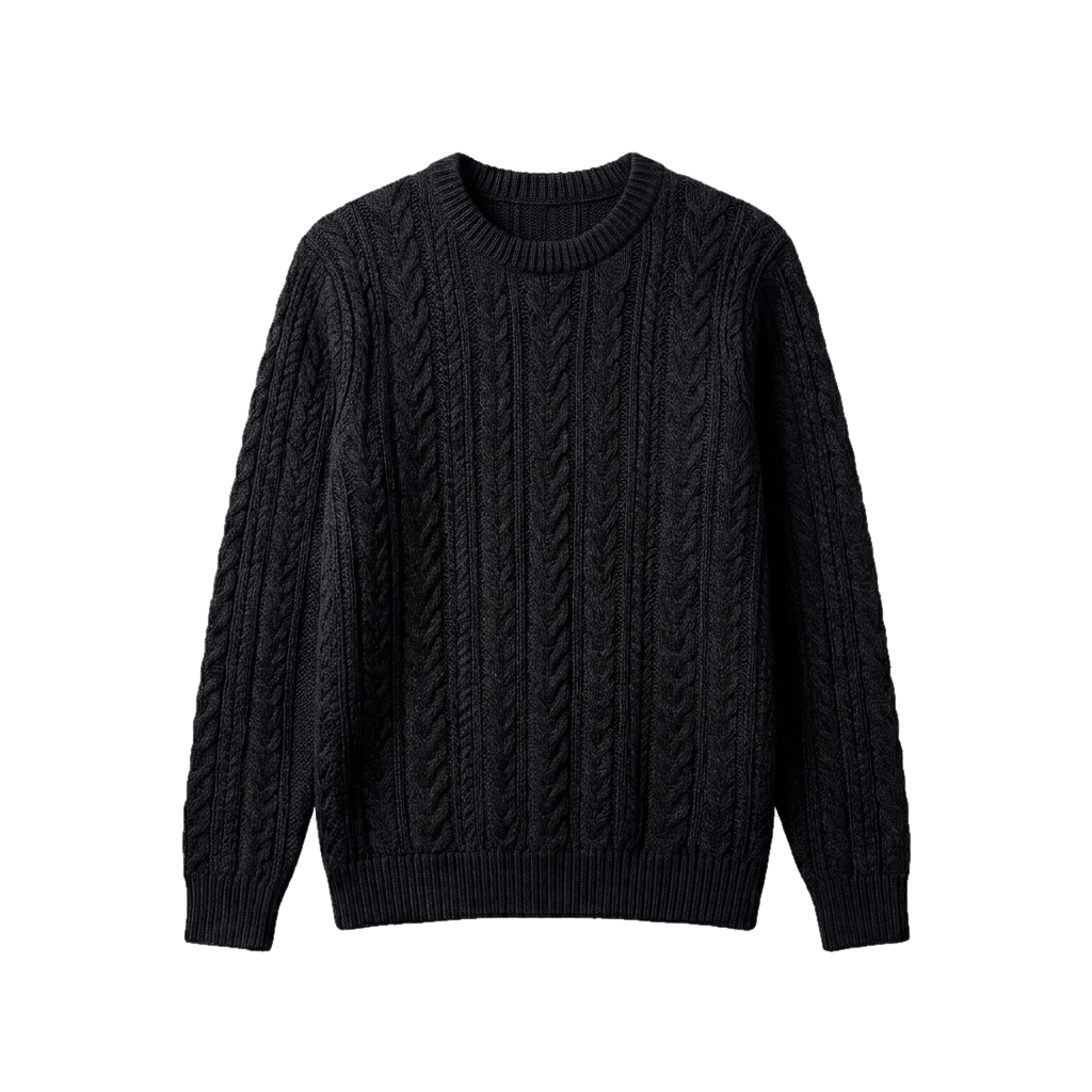 Sweatshirt (copy)