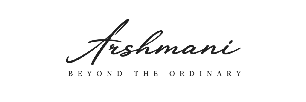 Arshmani